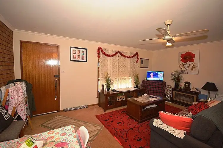 Fourth view of Homely unit listing, Unit 2/14 Mahnke St, Stawell VIC 3380