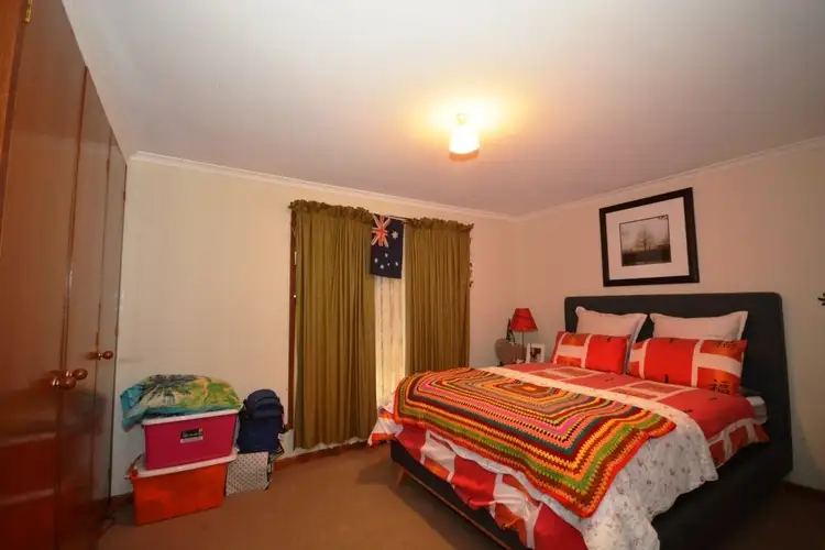 Sixth view of Homely unit listing, Unit 2/14 Mahnke St, Stawell VIC 3380