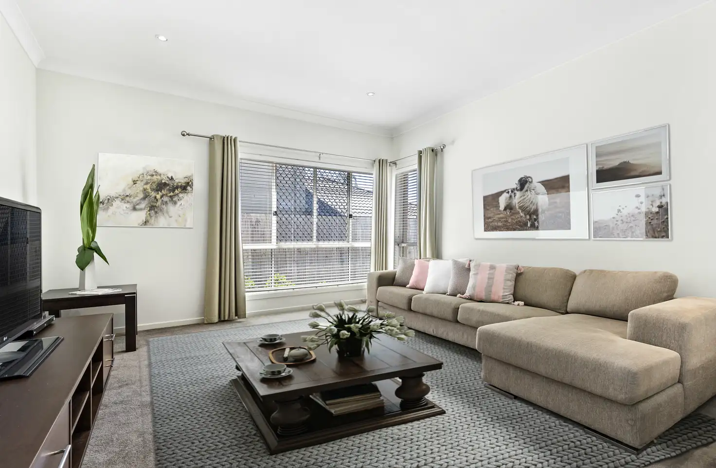 Main view of Homely house listing, 16 Clearview Street, Belmont QLD 4153