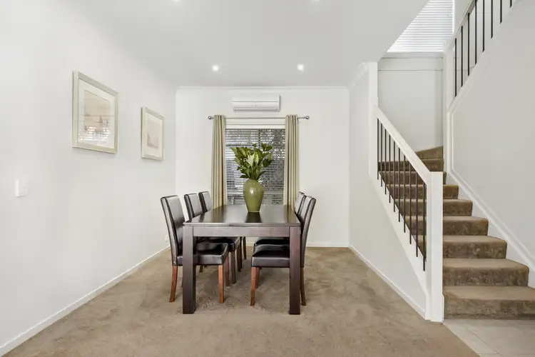 Second view of Homely house listing, 16 Clearview Street, Belmont QLD 4153