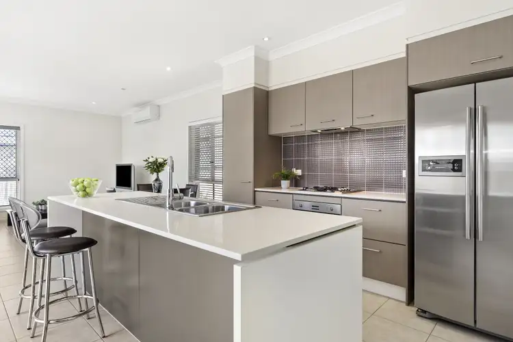 Third view of Homely house listing, 16 Clearview Street, Belmont QLD 4153