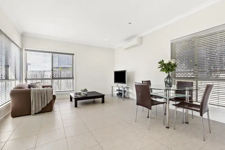 Fourth view of Homely house listing, 16 Clearview Street, Belmont QLD 4153