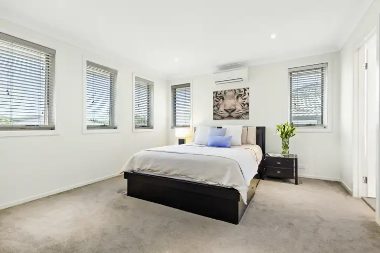Fifth view of Homely house listing, 16 Clearview Street, Belmont QLD 4153