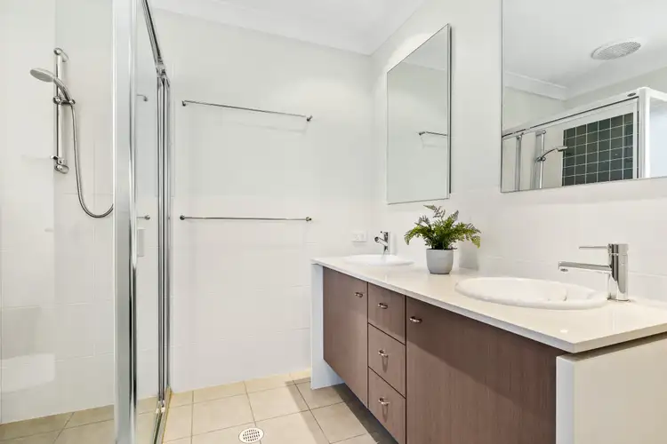 Sixth view of Homely house listing, 16 Clearview Street, Belmont QLD 4153