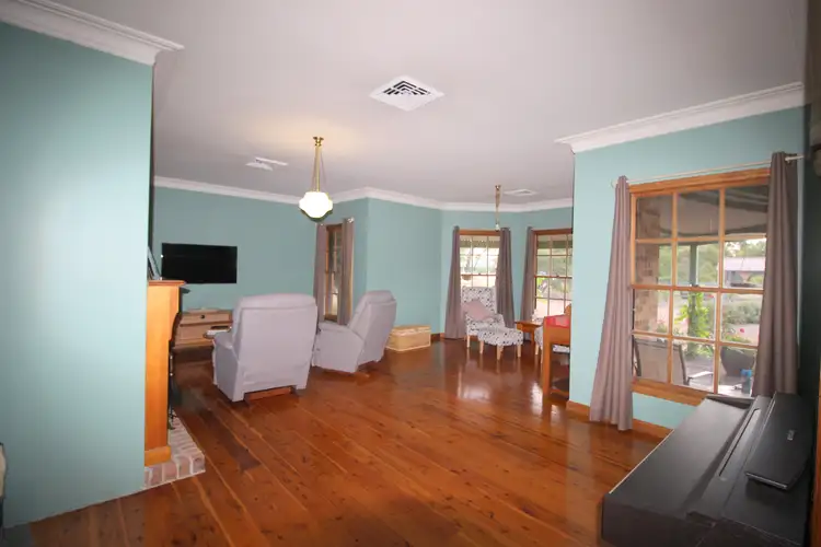 Third view of Homely house listing, 28 Gray St, Scone NSW 2337