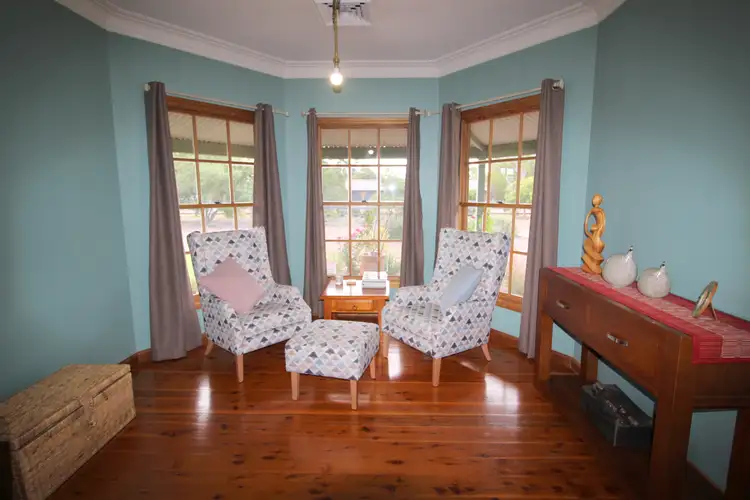 Fourth view of Homely house listing, 28 Gray St, Scone NSW 2337