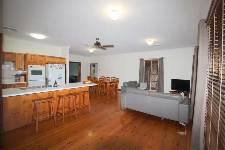 Sixth view of Homely house listing, 28 Gray St, Scone NSW 2337
