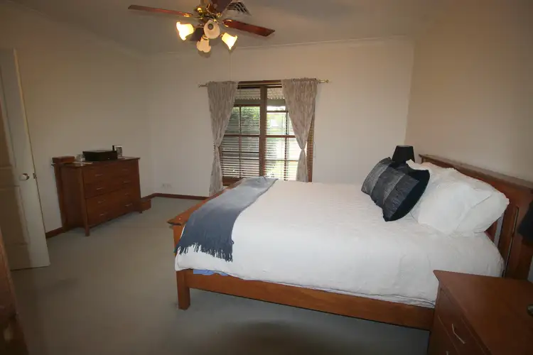 Seventh view of Homely house listing, 28 Gray St, Scone NSW 2337
