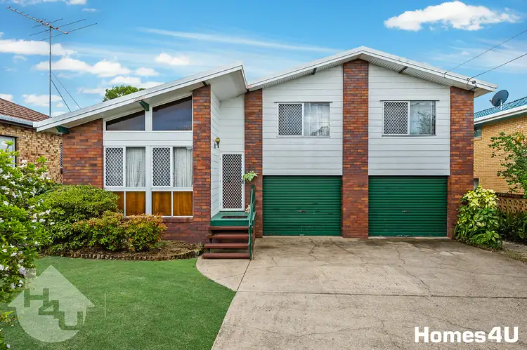 148 Anzac Ave, Redcliffe QLD 4020