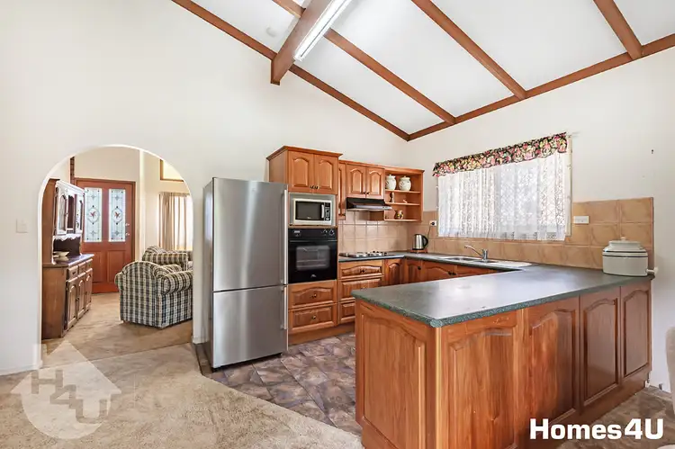 Sixth view of Homely house listing, 148 Anzac Ave, Redcliffe QLD 4020