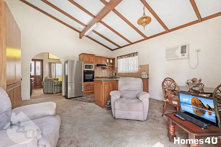 Seventh view of Homely house listing, 148 Anzac Ave, Redcliffe QLD 4020