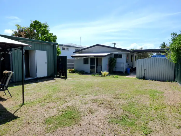 14 Watt St, Redcliffe QLD 4020