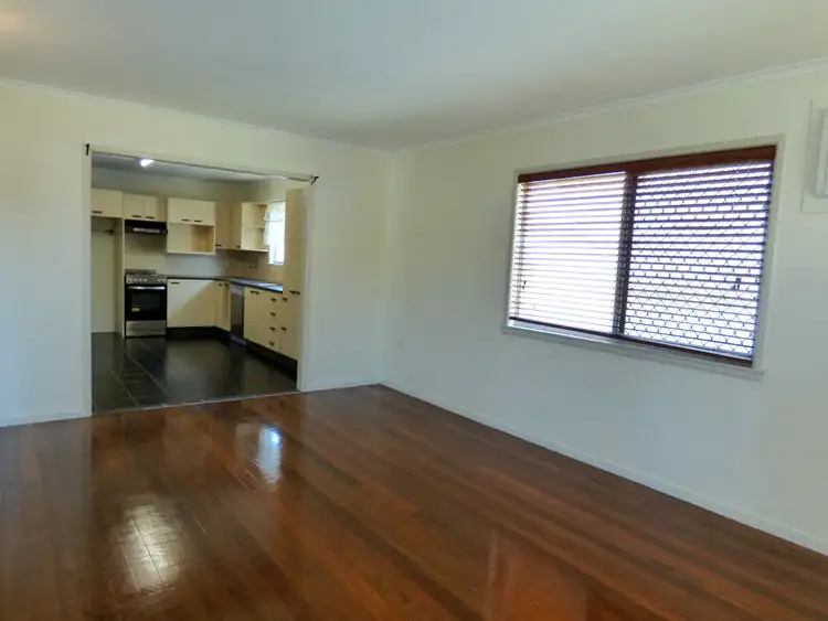 Sixth view of Homely house listing, 14 Watt St, Redcliffe QLD 4020