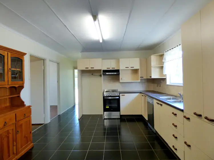 Seventh view of Homely house listing, 14 Watt St, Redcliffe QLD 4020