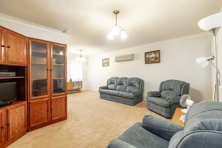 Sixth view of Homely house listing, 52 Boondilla Rd, The Entrance NSW 2261