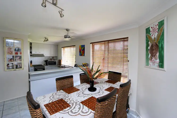 Seventh view of Homely house listing, 23 Innes Park Rd, Innes Park QLD 4670