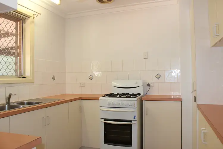 Second view of Homely house listing, 5 King Pl, Exmouth WA 6707