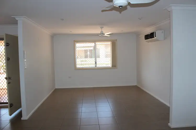 Third view of Homely house listing, 5 King Pl, Exmouth WA 6707