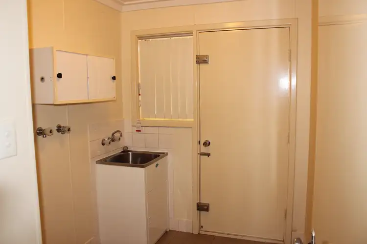 Fifth view of Homely house listing, 5 King Pl, Exmouth WA 6707