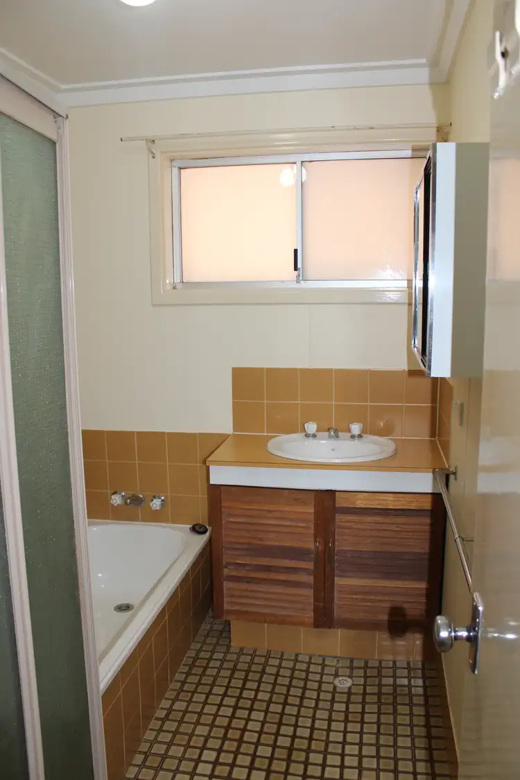 Sixth view of Homely house listing, 5 King Pl, Exmouth WA 6707