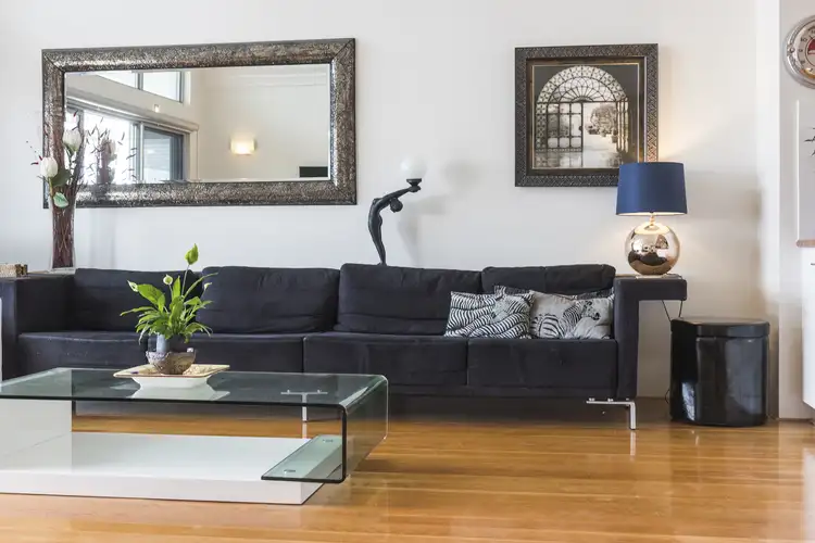 Fourth view of Homely apartment listing, Unit 7/7 Florian Mews, Mandurah WA 6210