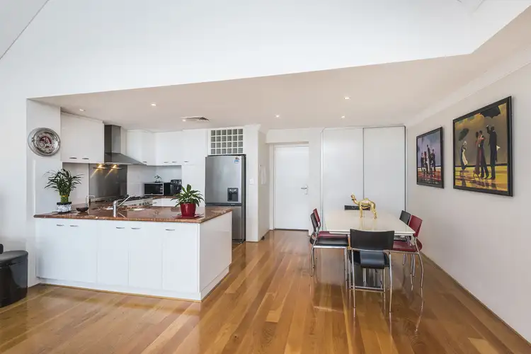 Seventh view of Homely apartment listing, Unit 7/7 Florian Mews, Mandurah WA 6210