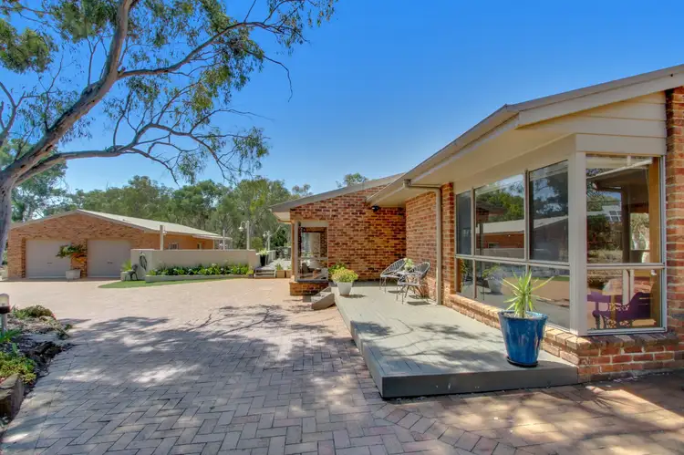 38 Severne Street, Queanbeyan NSW 2620