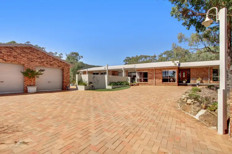 Third view of Homely house listing, 38 Severne Street, Queanbeyan NSW 2620