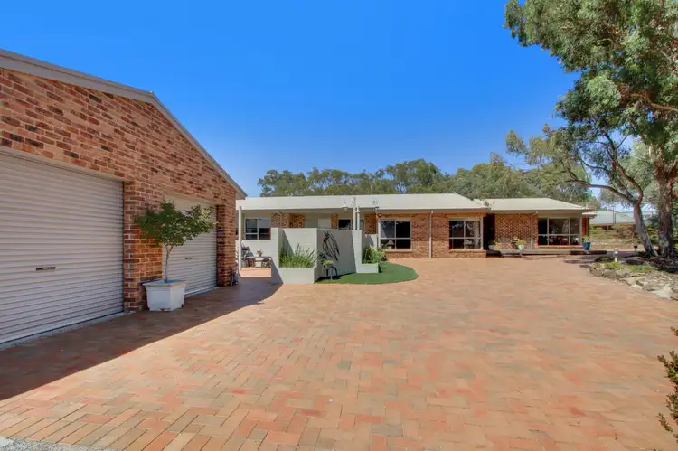 Fourth view of Homely house listing, 38 Severne Street, Queanbeyan NSW 2620