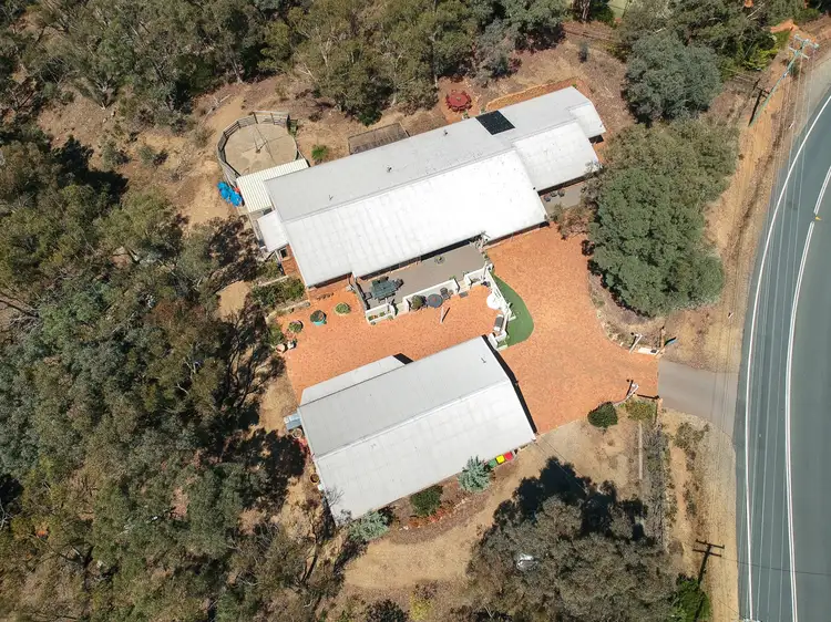 Fifth view of Homely house listing, 38 Severne Street, Queanbeyan NSW 2620