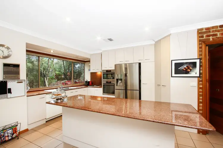 Sixth view of Homely house listing, 38 Severne Street, Queanbeyan NSW 2620