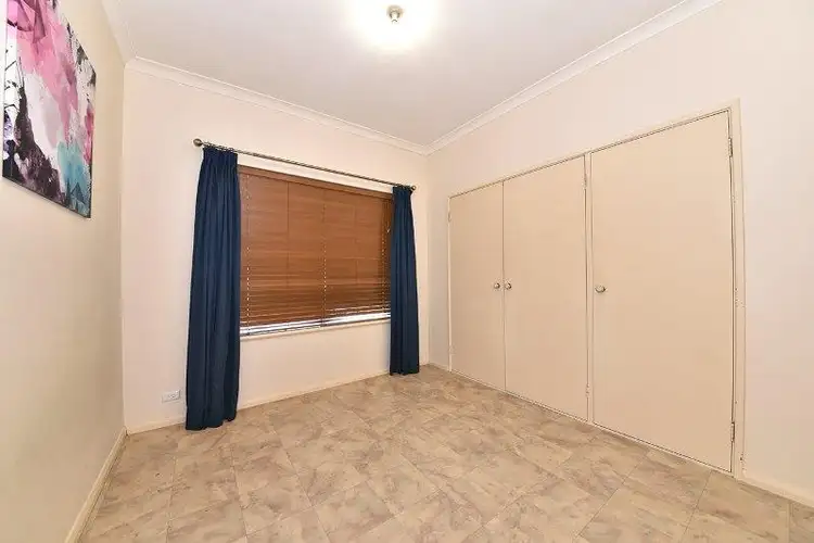 Sixth view of Homely house listing, 23 Augustus Way, Marangaroo WA 6064