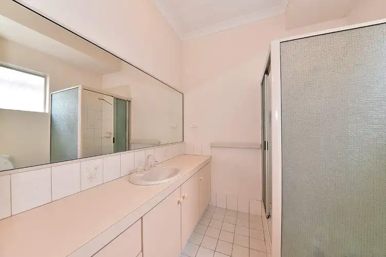 Seventh view of Homely house listing, 23 Augustus Way, Marangaroo WA 6064