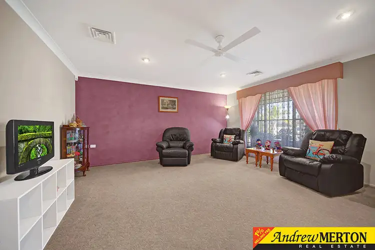Seventh view of Homely house listing, Address available on request
