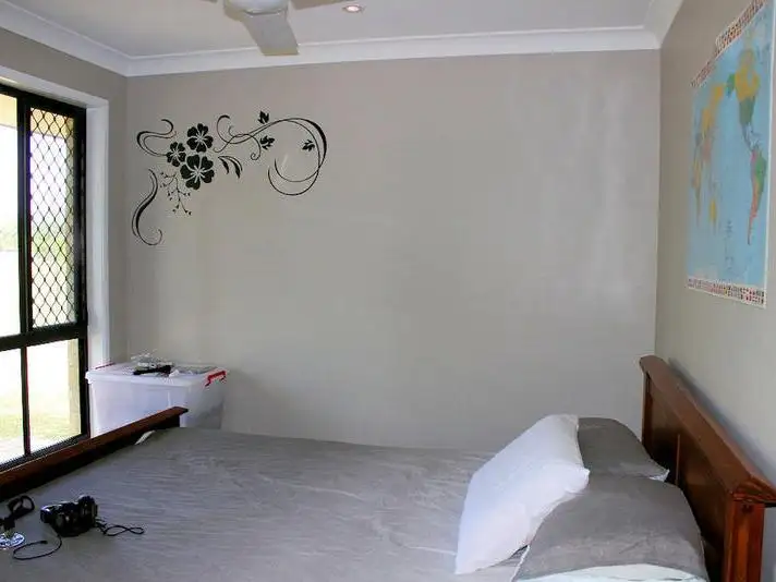 Seventh view of Homely house listing, 41 Westwood Way, Oakhurst QLD 4650