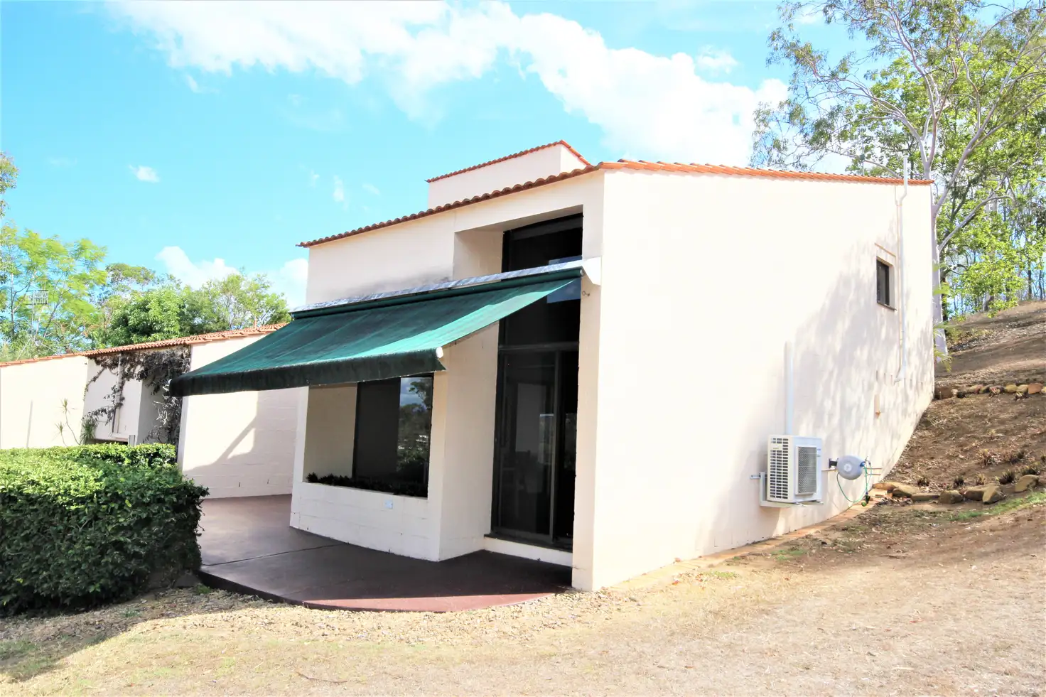 Main view of Homely unit listing, Unit 143/16-20 Lady Caroline Cl, Kooralbyn QLD 4285