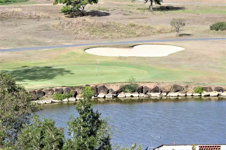 Second view of Homely unit listing, Unit 143/16-20 Lady Caroline Cl, Kooralbyn QLD 4285