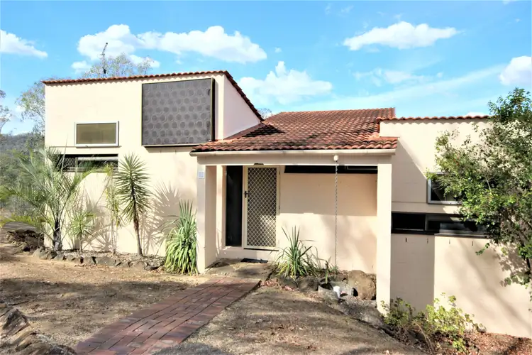 Third view of Homely unit listing, Unit 143/16-20 Lady Caroline Cl, Kooralbyn QLD 4285