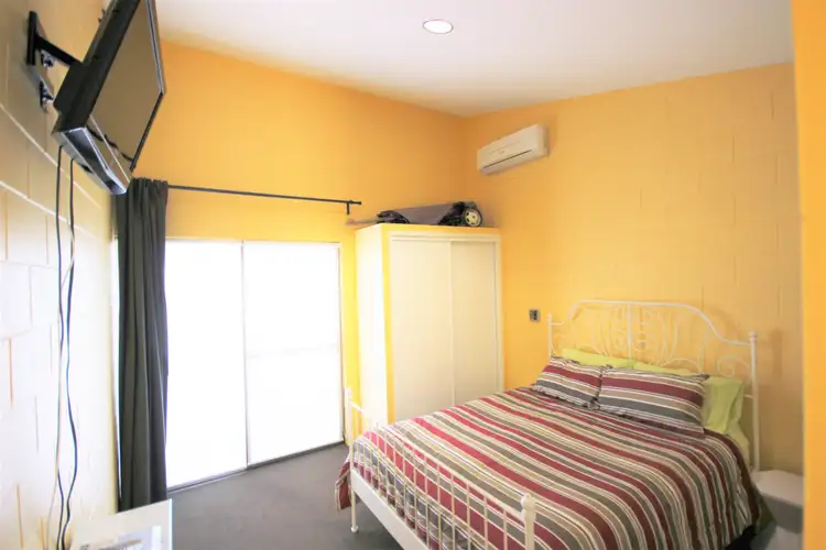 Fifth view of Homely unit listing, Unit 143/16-20 Lady Caroline Cl, Kooralbyn QLD 4285
