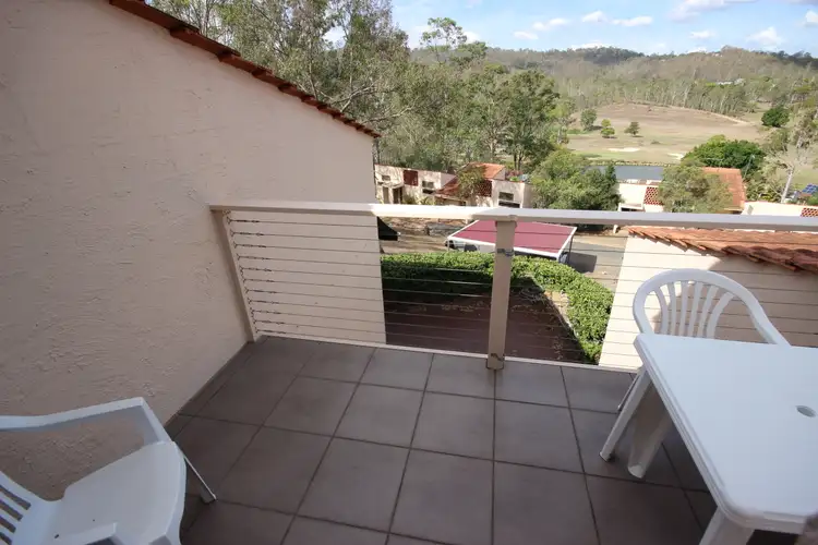 Seventh view of Homely unit listing, Unit 143/16-20 Lady Caroline Cl, Kooralbyn QLD 4285