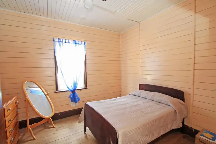 Third view of Homely rural property listing, 135 Cullens Rd, Deuchar QLD 4362