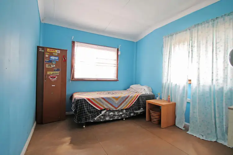 Seventh view of Homely rural property listing, 135 Cullens Rd, Deuchar QLD 4362