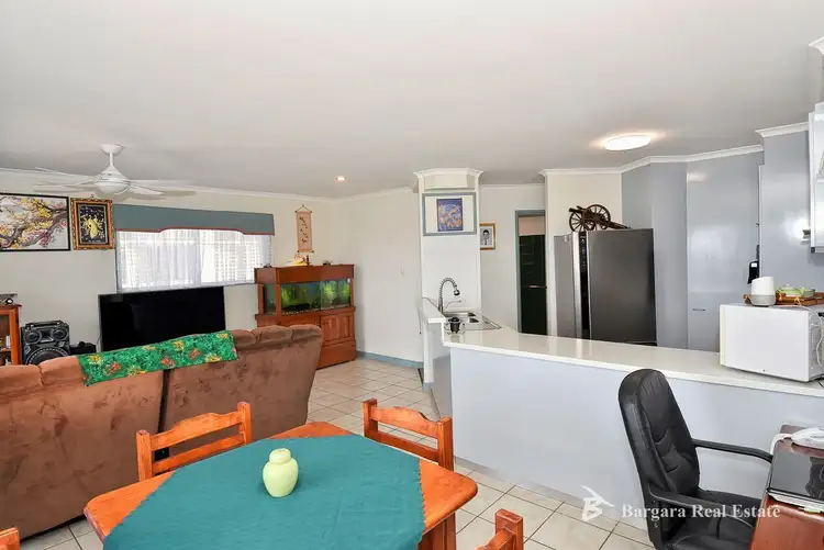 Sixth view of Homely unit listing, Unit 10/91 Esplanade, Bargara QLD 4670
