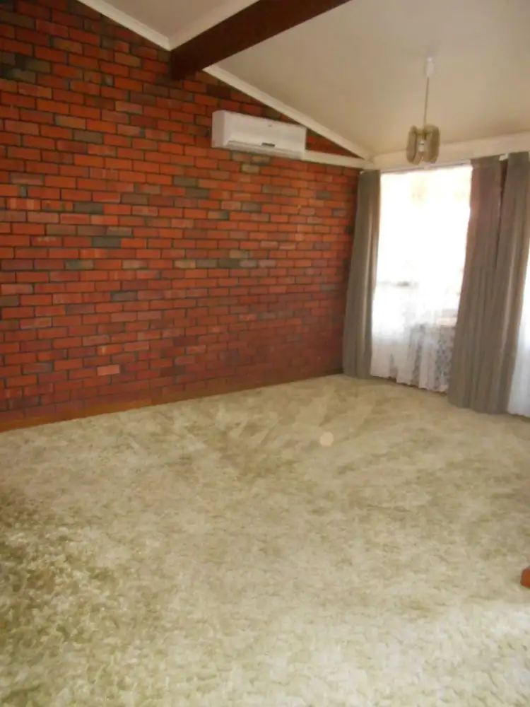 Third view of Homely house listing, Unit/7/20 James Street St, Port Pirie SA 5540
