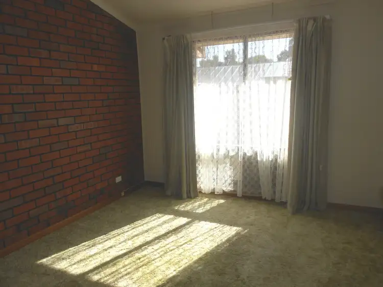 Fourth view of Homely house listing, Unit/7/20 James Street St, Port Pirie SA 5540