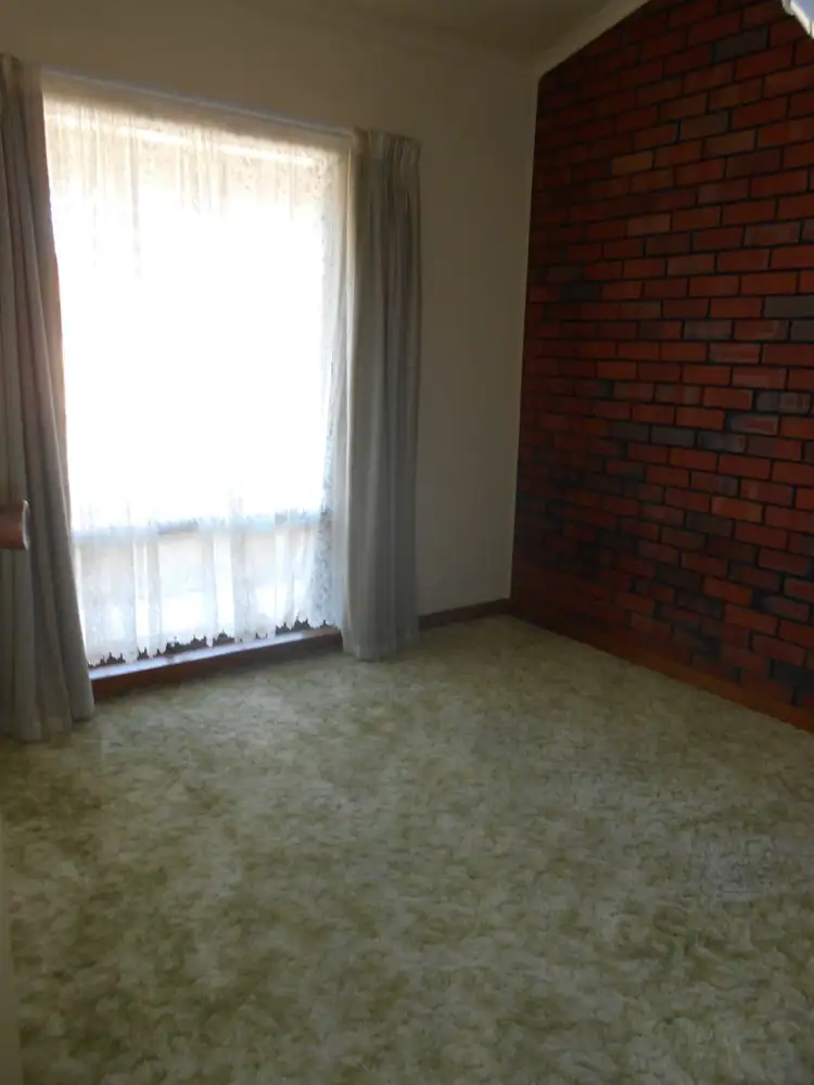 Fifth view of Homely house listing, Unit/7/20 James Street St, Port Pirie SA 5540