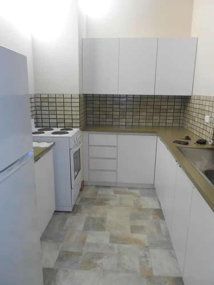 Sixth view of Homely house listing, Unit/7/20 James Street St, Port Pirie SA 5540