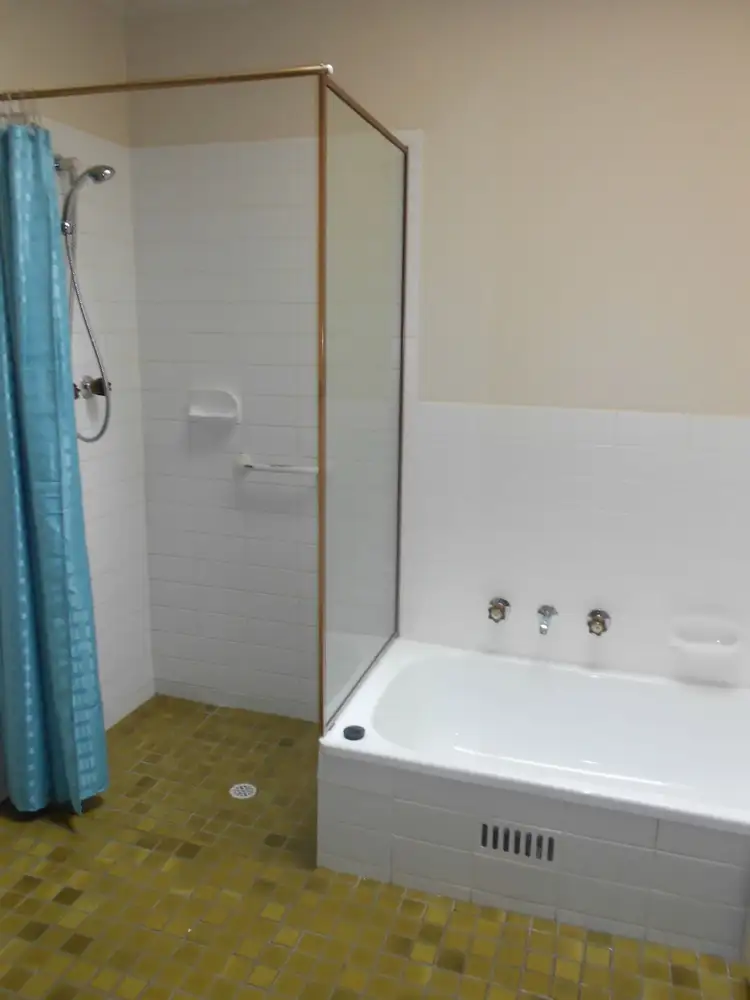 Seventh view of Homely house listing, Unit/7/20 James Street St, Port Pirie SA 5540