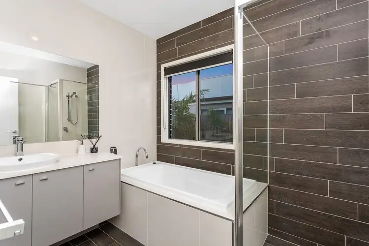 Sixth view of Homely house listing, 27 Pinehill St, Yarrabilba QLD 4207