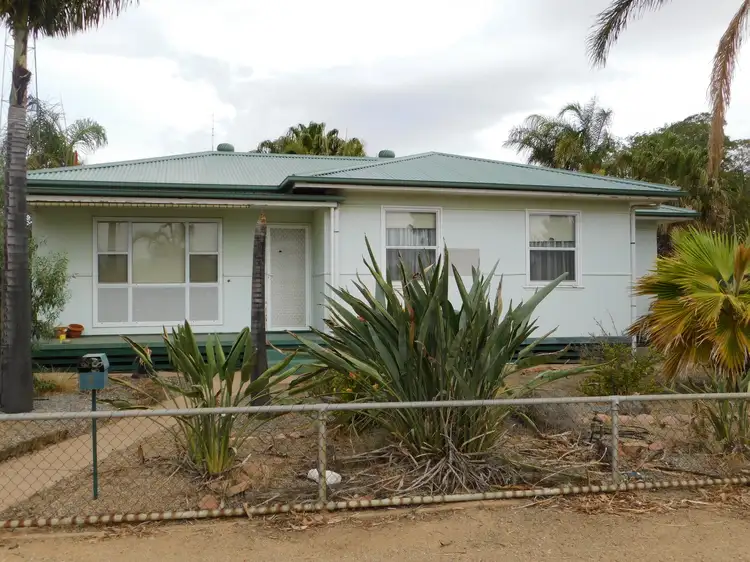 Main view of Homely house listing, 1 Stevens Street, Port Pirie SA 5540